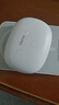 魅藍lifeme Blus 4 HiFi降噪耳機 真無(wú)線(xiàn)藍牙耳機 -58dB自適應主動(dòng)降噪   LHDC高清解碼 46小時(shí)長(cháng)續航 曬單實(shí)拍圖
