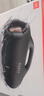JBL BOOMBOX4 音樂(lè )戰神四代 藍牙音箱 戶(hù)外音箱 IP68防塵防水 Hifi音質(zhì)派對音響 購物推薦 戰神4 黑色 曬單實(shí)拍圖