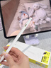 倍思電容筆iPad觸控筆【磁吸藍牙高配】適用25年iPad Pro/Air/Mini7/iPad11平板觸屏手寫(xiě)筆Applepencil 曬單實(shí)拍圖