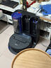 戴森（DYSON）【重磅新品】 Spot+Scrub AI 掃地機器人智能吸塵機器人吸塵器 掃拖一體全自動(dòng)清洗 曬單實(shí)拍圖
