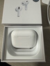 蘋(píng)果藍牙耳機Pro3【全網(wǎng)首發(fā)】無(wú)線(xiàn)Air8代適用ios蘋(píng)果iPhone16/17Pods3 降噪Pro3原版正品全功能 airpods pro3蘋(píng)果耳機·官新原裝全功能AirPods Pro3 官方 曬單實(shí)拍圖