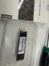 聯(lián)想（Lenovo）拯救者原裝 1TB SSD固態(tài)硬盤(pán) 聯(lián)蕓定制 M.2接口(NVMe協(xié)議)  L750系列 PCIe4.0 游戲本 PS5兼容 曬單實(shí)拍圖