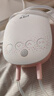 新安怡（AVENT）新安怡雙邊全自動(dòng)吸奶器便攜式 無(wú)痛按摩電動(dòng)式吸乳器  曬單實(shí)拍圖