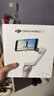 大疆 DJI Osmo Mobile SE OM手機云臺穩定器 智能跟拍防抖可折疊拍攝神器 【入門(mén)之選】標準版 官方標配 曬單實(shí)拍圖