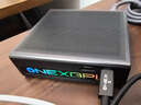 One XPlayer壹號本ONEXGPU Lite 壹號顯卡外置顯卡擴展塢雷電5 Oculink接口平板筆記本臺式機游戲掌機 曬單實(shí)拍圖