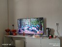 海爾（Haier）電視 語(yǔ)音控制4K超高清H5C 144HZ高刷全面屏智能超薄液晶彩電平板電視機智慧屏一級能效 以舊換新 55英寸 【新品 一級能效】3+32G/144Hz高刷 曬單實(shí)拍圖