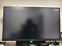 ANTGAMER螞蟻電競 24.5英寸2K300Hz顯示器 氧化物FastIPS 10Bit HDR400 1msGTG DIC技術(shù)護眼低藍光ANT253PQ 曬單實(shí)拍圖
