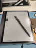 BOOX文石NoteX5 10.3英寸電子書(shū)閱讀器墨水屏電紙書(shū)AI智能辦公本平板電腦電子紙 大屏學(xué)習高性能讀寫(xiě)本 曬單實(shí)拍圖