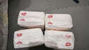 好奇（Huggies）鉑金裝小桃褲成長(cháng)褲XXXL26片*4包(17kg以上)【透爽散熱】 曬單實(shí)拍圖