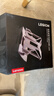 聯(lián)想（Lenovo）拯救者擎天旋轉支架 LSS9 電腦支架旋轉適用Apple華為小米小新來(lái)酷斗戰者拯救者y7000p/r9000p 曬單實(shí)拍圖