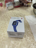 華為（HUAWEI）華為兒童手表 5 新耀款 華為手表智能手表離線(xiàn)定位電話(huà) 藍色 男女童 曬單實(shí)拍圖