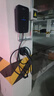 公牛充電樁新能源汽車(chē)家用7KW適配于特斯拉智界r7理想極氪001/007阿維塔大眾華為問(wèn)界m8/m9嵐圖夢(mèng)想家 新國標3C認證-7kW塵星4G版(含30米安裝包) 曬單實(shí)拍圖