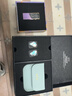 EPZ P40 耳機有線(xiàn)入耳式高保真發(fā)燒HiFi耳機高解析音樂(lè )耳麥0.78雙針四單元2獨立動(dòng)圈1平板1壓電陶瓷 P40+TP55解碼器C口【人聲增強】備注顏色 曬單實(shí)拍圖