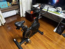 麥瑞克（MERACH）動(dòng)感單車(chē)家用自發(fā)電智能運動(dòng)健身器材室內自行車(chē) 絕影X MR-S28B2 曬單實(shí)拍圖