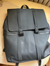 聯(lián)想（Lenovo）來(lái)酷電腦包 筆記本雙肩包15.6-17.3英寸游戲本電腦背包 男女運動(dòng)學(xué)生商務(wù)旅行通勤書(shū)包 B002 曬單實(shí)拍圖