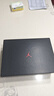 耐克（NIKE）【滔搏運動(dòng)】男女AIR JORDAN 40 GO PF籃球鞋 IQ4088-100 42.5 曬單實(shí)拍圖