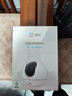 螢石攝像頭家用 高清WIFI無(wú)線(xiàn)監控器瑩石云APP手機遠程室內監控360度全景旋轉云臺智能網(wǎng)絡(luò )錄像機 400萬(wàn)C6C星光夜視|特寫(xiě)追蹤【超清版】 官方標配無(wú)卡(贈首月30天云存儲) 曬單實(shí)拍圖