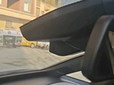 夢(mèng)選（MENGXUAN）大眾行車(chē)記錄儀免走線(xiàn)朗逸帕薩特探岳速騰邁騰途觀(guān)L寶來(lái)凌渡原廠(chǎng) 曬單實(shí)拍圖