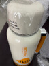 摩動(dòng)車(chē)載燒水壺12V24V220V電熱水杯燒開(kāi)水恒溫水壺316內膽沖奶器雙層真空保溫熱水壺大容量DSB17系列 1L 車(chē)載+插電兩用款 曬單實(shí)拍圖