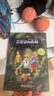 世界兒童文學(xué)書(shū)系全套4冊 金羽毛兔圖書(shū)獎 會(huì )說(shuō)話(huà)的森林+勇敢的冒險 迷霧中的人影兒童課外閱讀書(shū)籍  曬單實(shí)拍圖