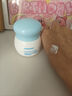 sakose凡士林兒童金盞花倍潤面霜50g四季嬰幼兒潤膚乳保濕修護清爽不油 曬單實(shí)拍圖