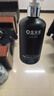 OSXE京東自營(yíng)男士氨基酸洗面奶控油祛痘去黑頭保濕清潔收縮毛孔正品*1 曬單實(shí)拍圖