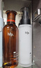 hfp果酸水乳套裝濕敷爽膚水收縮毛孔補水保濕祛痘控油新年禮物女男 曬單實(shí)拍圖