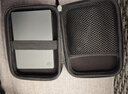 希捷（SEAGATE）移動(dòng)硬盤(pán)5TB USB3.0 簡(jiǎn)系列2.5英寸 灰色 機械硬盤(pán) 便攜大容量 筆記本電腦外接 外置辦公 家庭存儲 曬單實(shí)拍圖