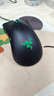 雷蛇（Razer）煉獄蝰蛇標準版有線(xiàn)鼠標 人體工學(xué) 電競游戲 右手通用型 吃雞/LOL/CSGO游戲鼠標 黑色 曬單實(shí)拍圖