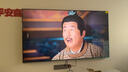 創(chuàng  )維電視A7H Pro 75英寸藝術(shù)壁紙電視Mini LED 3.9cm超薄無(wú)縫貼墻 超薄AI控光系統 家電國家補貼  曬單實(shí)拍圖