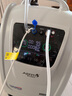 愛(ài)爾泰（AERTI）醫用制氧機5升家用老人吸氧機高原氧氣機帶霧化 AE-5-NW 高配版（托瑪斯壓縮機） 曬單實(shí)拍圖