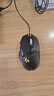 羅技（G）G502HERO 有線(xiàn)游戲電競鼠標  邏輯鼠標502 人體工學(xué)RGB機械配重  FPS黑神話(huà)悟空宏編程 G502HERO 曬單實(shí)拍圖
