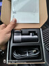 70邁 M310Pro 行車(chē)記錄儀4K超清夜視F1.55大光圈 前錄內錄 360度旋轉 曬單實(shí)拍圖