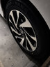 朝陽(yáng)輪胎 汽車(chē)輪胎 215/55R16 93V C66 適配本田思域/凌派/雪鐵龍C4L 曬單實(shí)拍圖