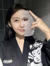 Losoki瑞士進(jìn)口377面膜美白補水淡斑提亮膚色女男士抗皺緊致抗衰老熬夜 曬單實(shí)拍圖