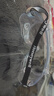 霍尼韋爾（Honeywell）防沖擊眼罩LG99100防護眼鏡工業(yè)防塵防風(fēng)實(shí)驗液體噴濺勞保防霧款 曬單實(shí)拍圖