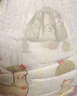 MOONY尤妮佳小羊駝拉拉褲XXXL22片(≥18kg)大寶加大號干爽大吸量 曬單實(shí)拍圖