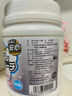 KINBATA爆炸鹽1.1kg 去污去黃校服凈彩漂增白漂白劑白色衣服【臨期清倉】 曬單實(shí)拍圖