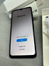 三星Galaxy A06智能手機 海外版安卓純凈系統國際版 A06黑色(4G版) 4+128G 曬單實(shí)拍圖