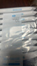 粒米佳佰75%酒精濕巾10片*10包殺菌濕紙巾酒精棉片甲流感衛生消毒濕巾 曬單實(shí)拍圖