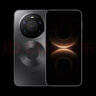 HUAWEI Mate 80 Pro Max 麒麟9030 Pro 16GB+512GB極夜黑全金屬玄武架構超透亮靈瓏屏第華為直屏鴻蒙手機 曬單實(shí)拍圖