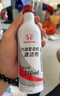本田原廠(chǎng)汽油發(fā)動(dòng)機清潔劑/添加劑/燃油寶 廣汽本田清潔劑 250ml*1瓶 曬單實(shí)拍圖