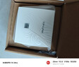 普聯(lián)（TP-LINK） 全屋WiFi6無(wú)線(xiàn)ap面板千兆套裝ax3000網(wǎng)絡(luò )覆蓋ac+ap易展組網(wǎng)Poe路由器 【IPTV版】4個(gè)面板+9口路由【5色可選】 曬單實(shí)拍圖