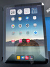 Apple/蘋(píng)果 iPad11英寸 A16芯片2025年款 平板電腦 (128GB WLAN版/學(xué)習辦公娛樂(lè ))藍色 曬單實(shí)拍圖