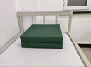 【正品高標準】純手工軟內務(wù)被 模型被 定型被 手工棉被軍訓被 橄欖綠 高標準純手工可蓋可睡【三折】 曬單實(shí)拍圖