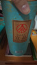 五糧液仙林生態(tài)出品 千里江山 卷軸禮盒 送禮優(yōu)選 商務(wù)宴請酒 52%vol 500mL 1瓶 滿(mǎn)2瓶贈禮袋 曬單實(shí)拍圖