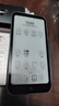 漢王（Hanvon）Clear Mobile 6.13英寸便攜手機閱讀器智能電紙書(shū)電子書(shū)墨水屏輕薄電子紙平板電腦  遠山青  曬單實(shí)拍圖