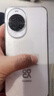 華為 nova 14   512GB 凝霜白 后置多焦段質(zhì)感人像 鴻蒙AI 100W超級快充 鴻蒙智能手機 曬單實(shí)拍圖