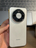 華為（HUAWEI）Mate 80 旗艦新品 第二代紅楓影像鴻蒙AI 華為直屏鴻蒙手機 雪域白 12GB+512GB 全網(wǎng)通 曬單實(shí)拍圖