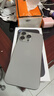 Apple【分期0首付】蘋(píng)果15promax iPhone15pro雙卡全網(wǎng)通 5G手機 蘋(píng)果15promax 原色鈦金屬 256GB+公開(kāi)版+質(zhì)保2年+配件禮包 曬單實(shí)拍圖